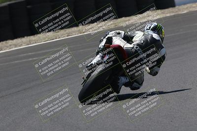 media/Jul-19-2025-TrackDaz (Sat) [[ff1509a44a]]/A Group/2pm (Turn 6)/